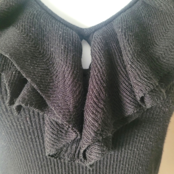 New York & Company Top - Picture 4 of 7